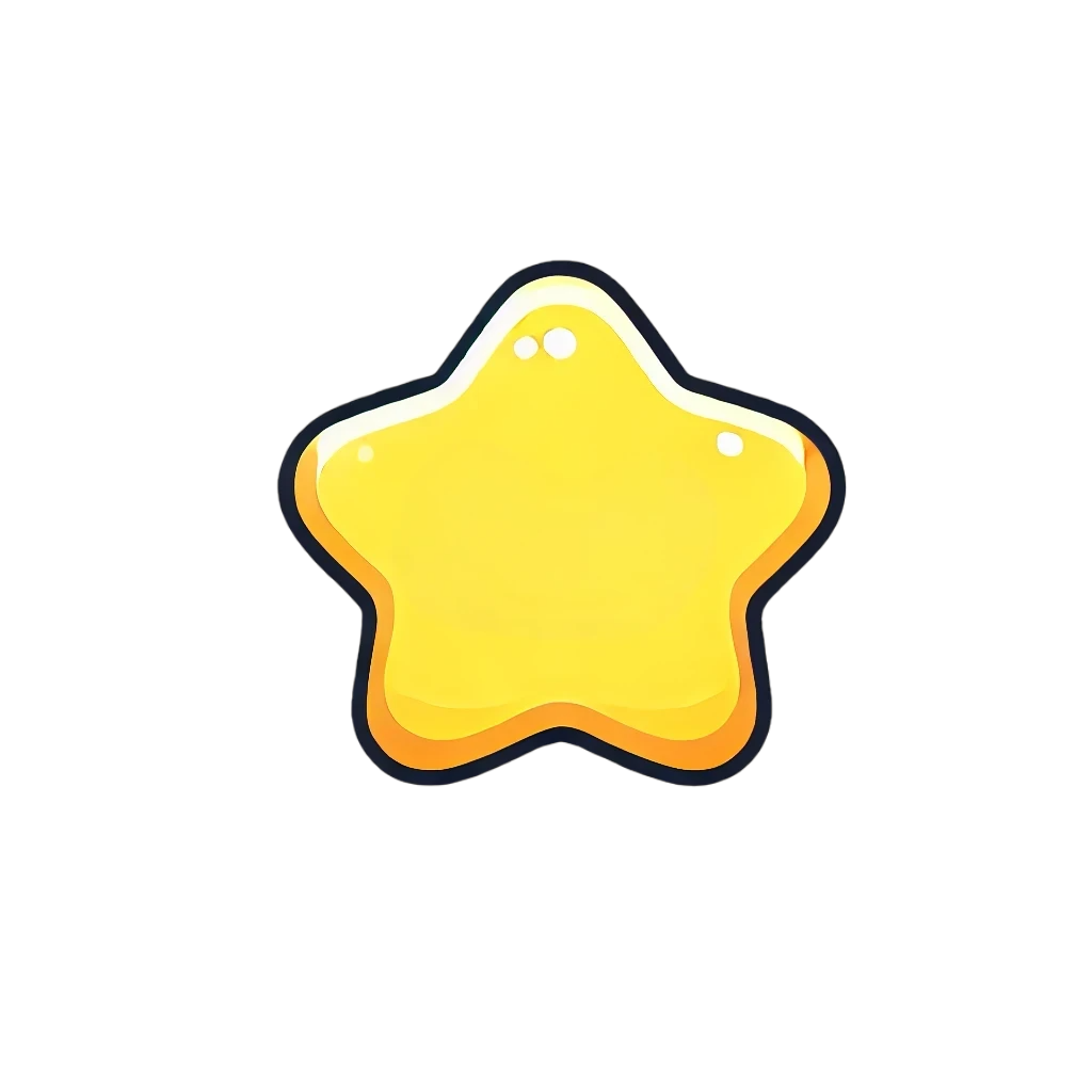 黔西南栩烽棠相关视频